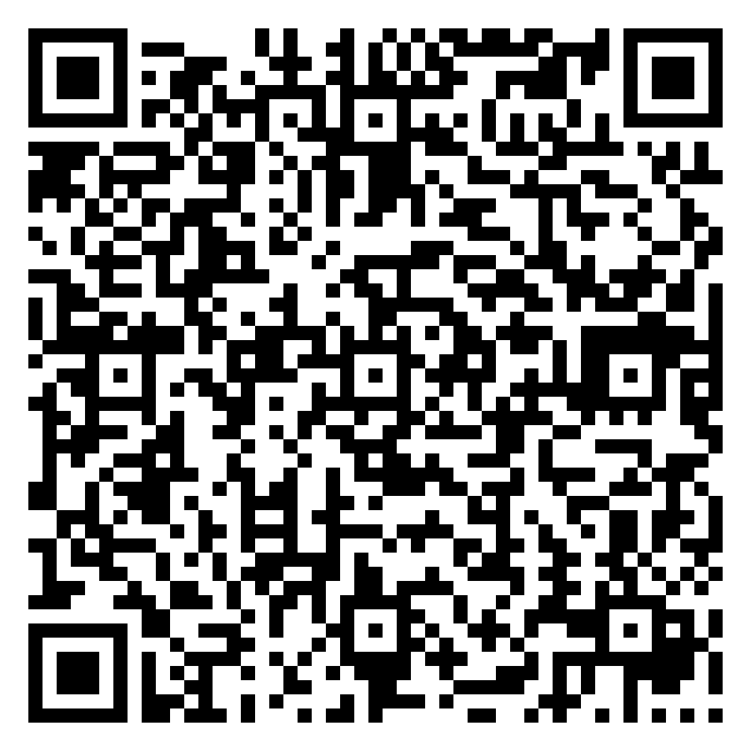 kod QR z danymi kontaktowymi 38811742500000