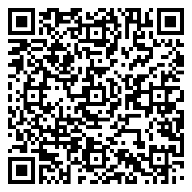 kod QR z danymi kontaktowymi 14090015200000