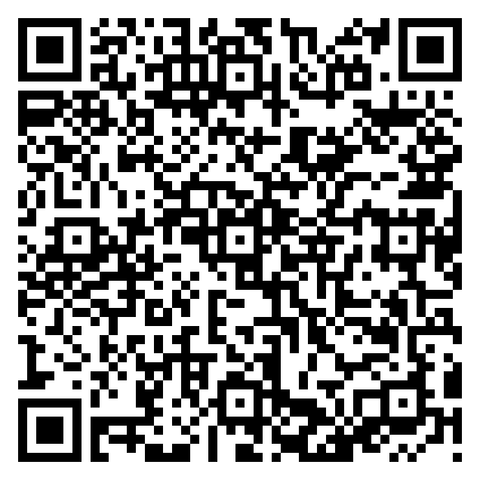 kod QR z danymi kontaktowymi 38780278000000