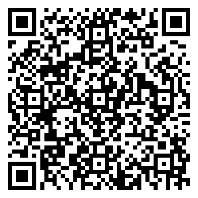 kod QR z danymi kontaktowymi 54260862100000