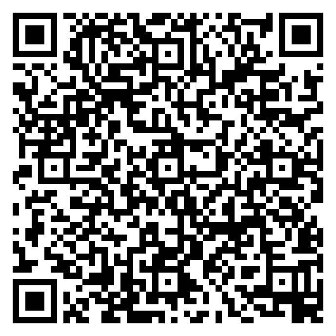 kod QR z danymi kontaktowymi 27644391800000