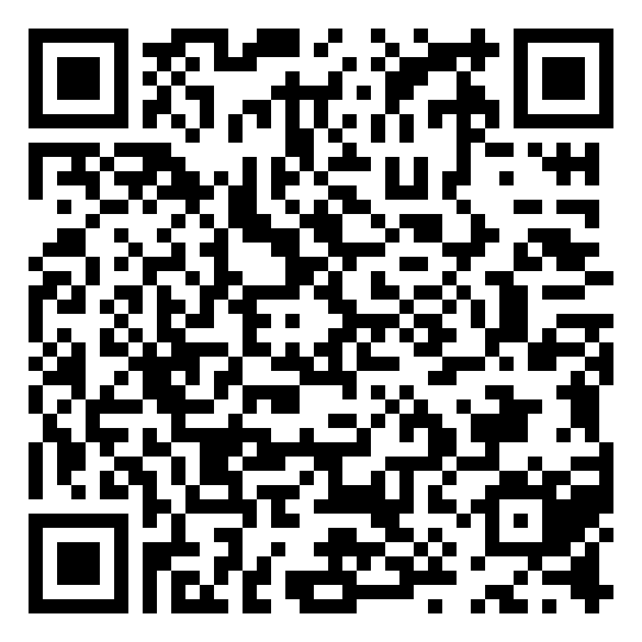 kod QR z danymi kontaktowymi 22109770600000
