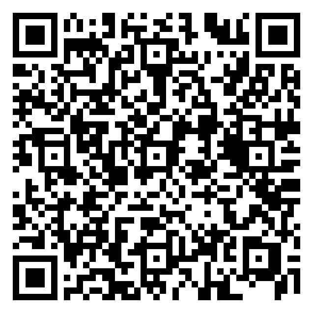kod QR z danymi kontaktowymi 07264908400000