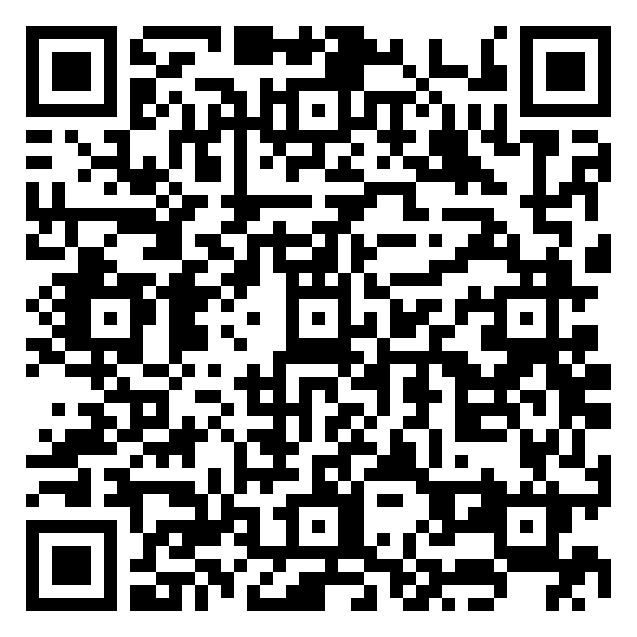 kod QR z danymi kontaktowymi 52286895800000