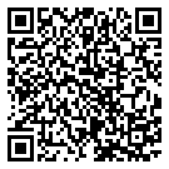 kod QR z danymi kontaktowymi 27117254400000