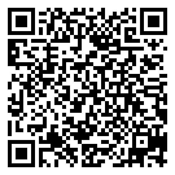 kod QR z danymi kontaktowymi 38372015700000
