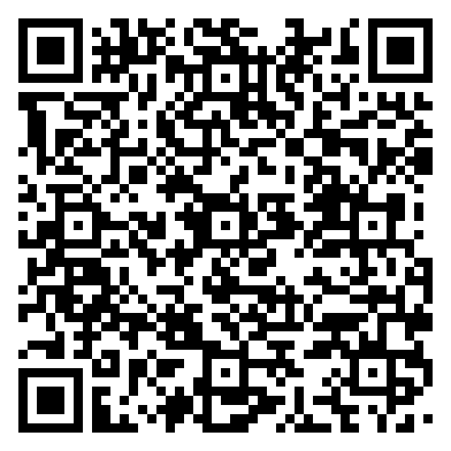 kod QR z danymi kontaktowymi 52736544600000
