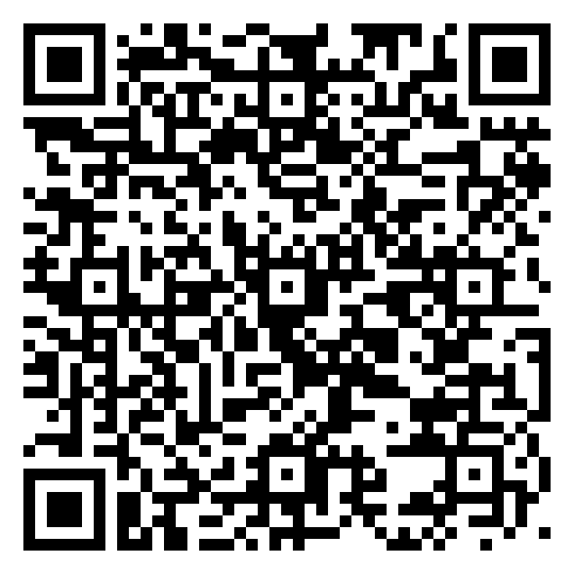 kod QR z danymi kontaktowymi 54290021500000