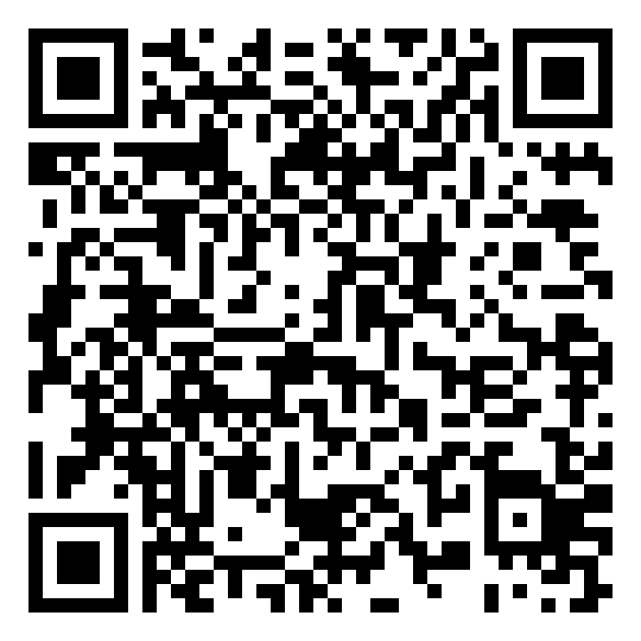 kod QR z danymi kontaktowymi 02046874000000