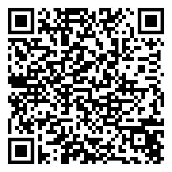 kod QR z danymi kontaktowymi 38501193300000