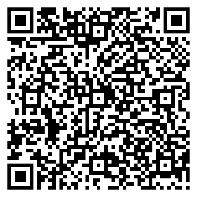 kod QR z danymi kontaktowymi 38673503000000
