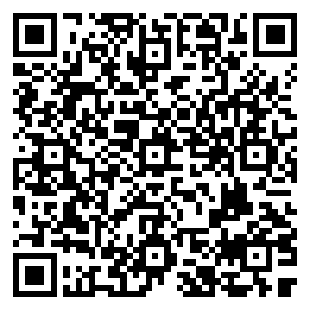 kod QR z danymi kontaktowymi 38051371300000