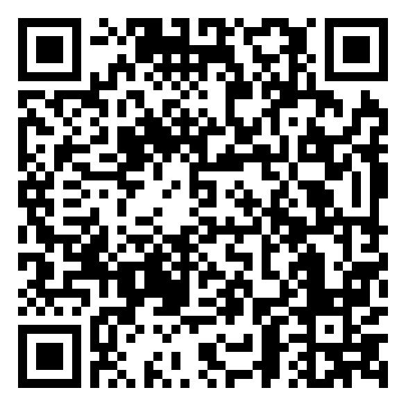 kod QR z danymi kontaktowymi 52608121500000