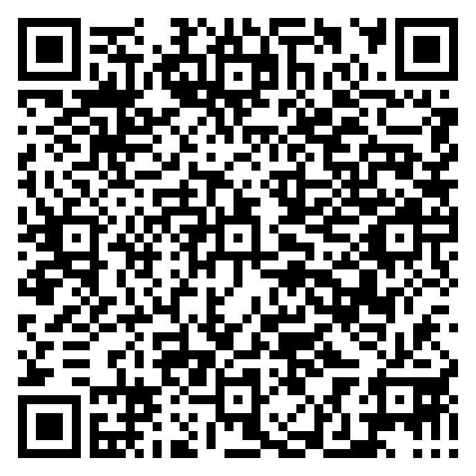 MARCIN OKRASIAK Fabryka Czystości kod QR z danymi kontaktowymi kod QR z danymi kontaktowymi 38029738500000
