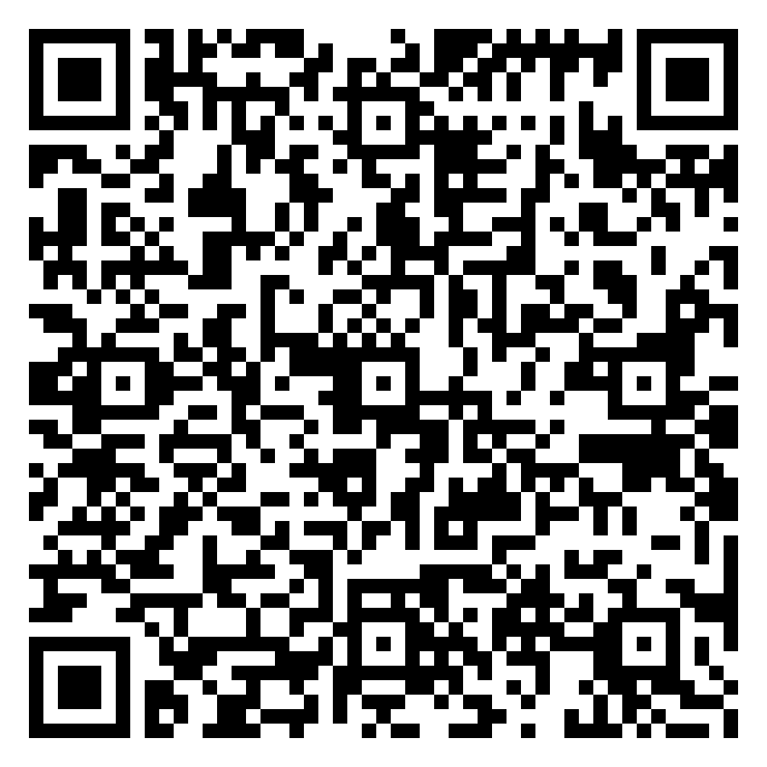 kod QR z danymi kontaktowymi 22063609300000