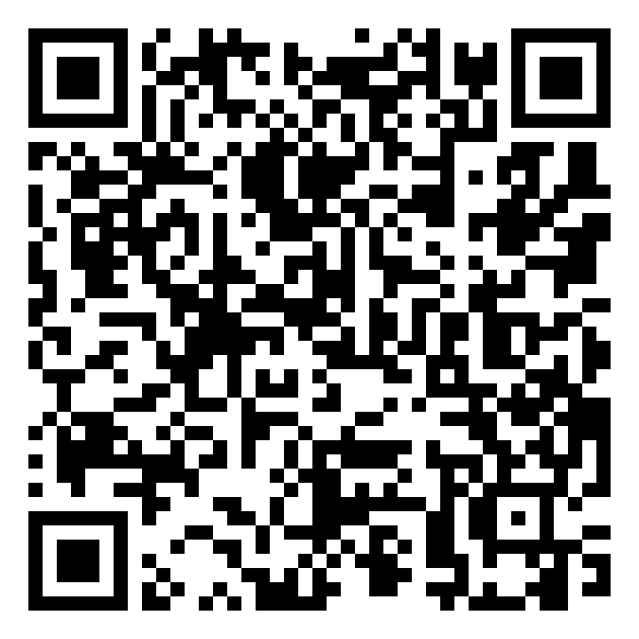 kod QR z danymi kontaktowymi 36083578600000