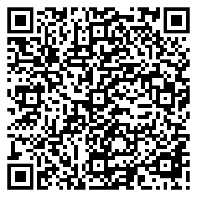 kod QR z danymi kontaktowymi 20040557000000