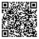 kod QR z danymi kontaktowymi 32029869300000