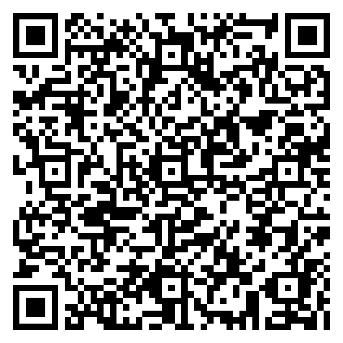 kod QR z danymi kontaktowymi 51060414000000