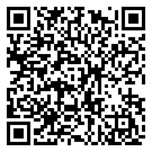 kod QR z danymi kontaktowymi 38787400600000