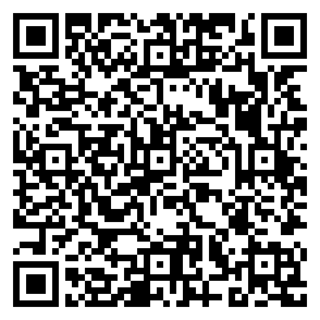 kod QR z danymi kontaktowymi 14278623000000