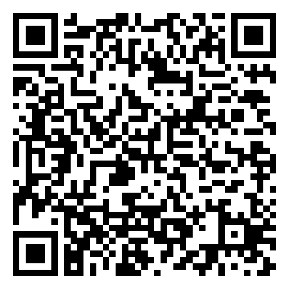 kod QR z danymi kontaktowymi 38607524300000