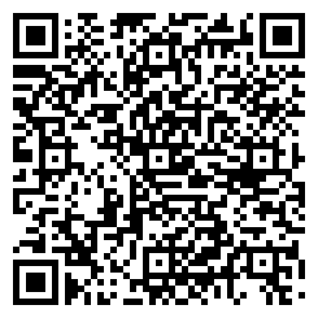 kod QR z danymi kontaktowymi 18029490900000