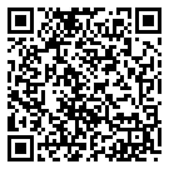 kod QR z danymi kontaktowymi 52148358700000