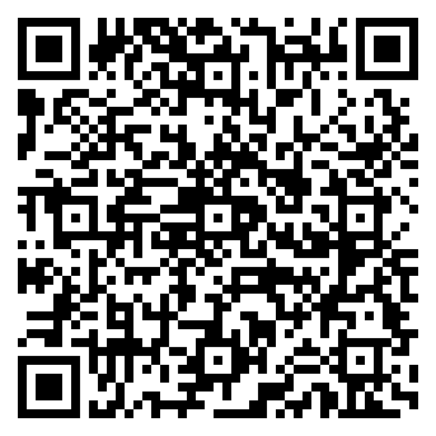kod QR z danymi kontaktowymi 14223779800000
