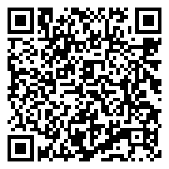 kod QR z danymi kontaktowymi 30258452700000
