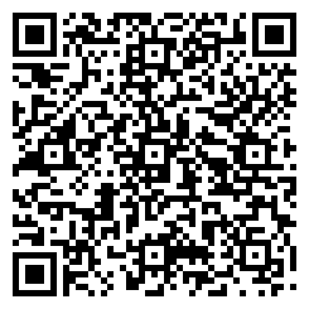 kod QR z danymi kontaktowymi 38062528600000