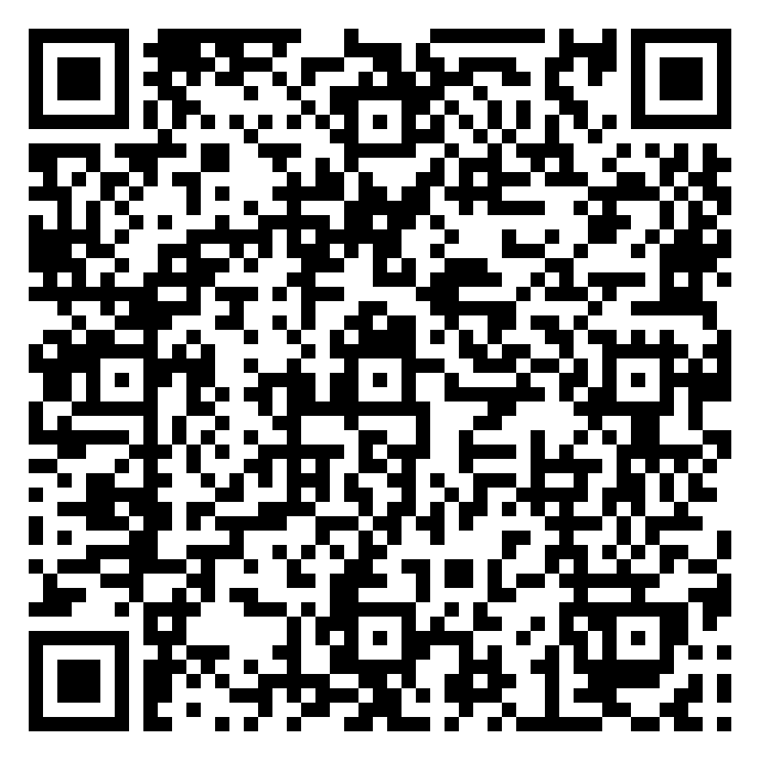 kod QR z danymi kontaktowymi 08106607100000