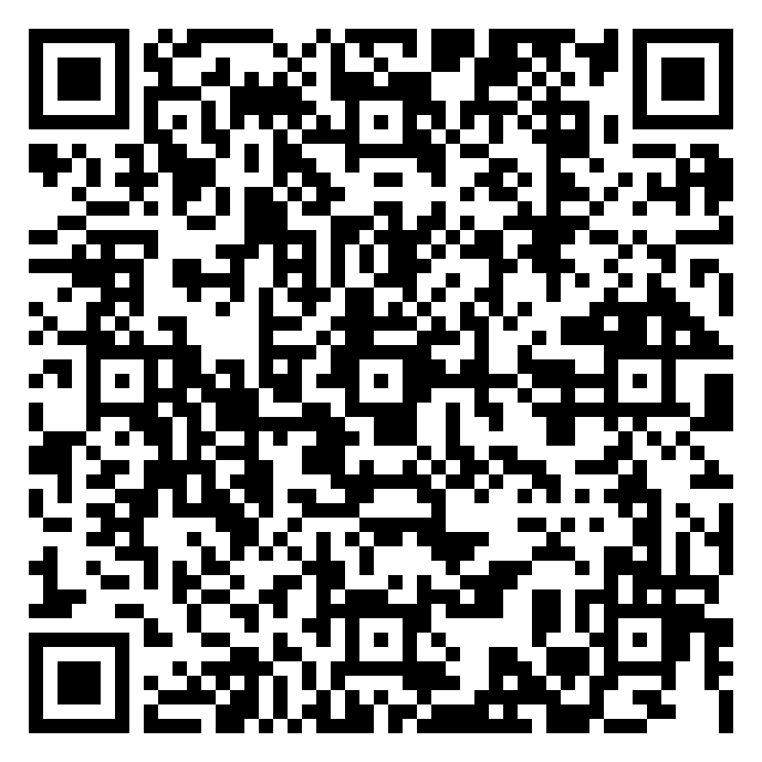 kod QR z danymi kontaktowymi 14172269800000
