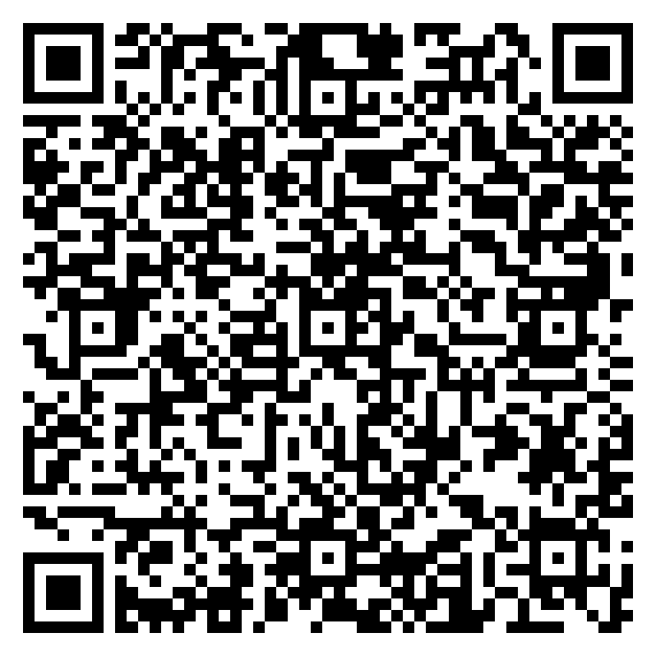 kod QR z danymi kontaktowymi 35042774700000