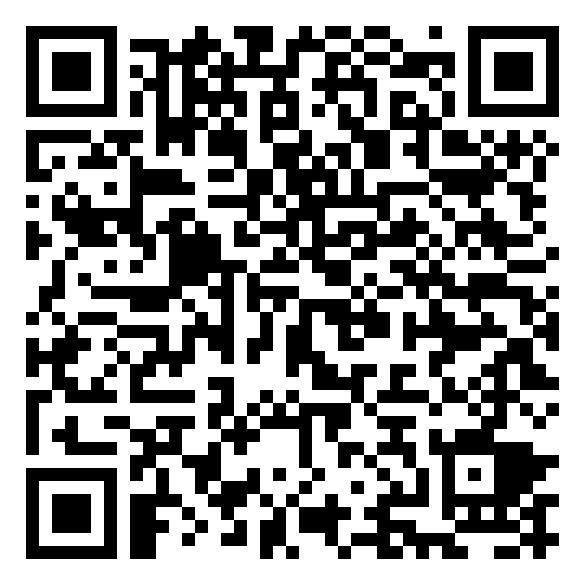 Marcin Olechnowicz kod QR z danymi kontaktowymi kod QR z danymi kontaktowymi 14596621000000