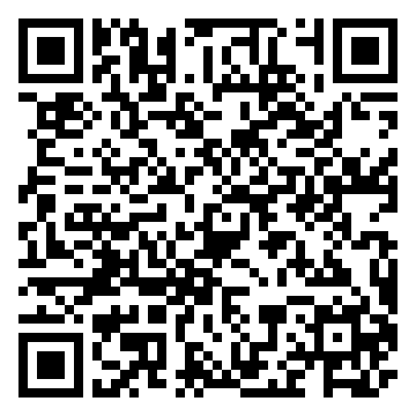 kod QR z danymi kontaktowymi 52701087800000