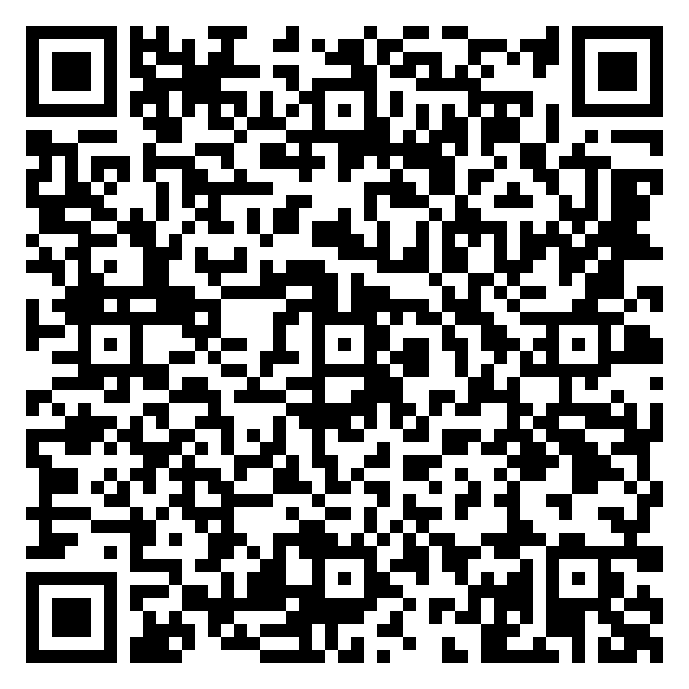 kod QR z danymi kontaktowymi 36262363400000