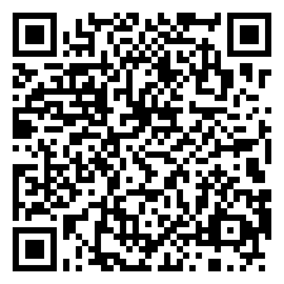 kod QR z danymi kontaktowymi 12023539700000