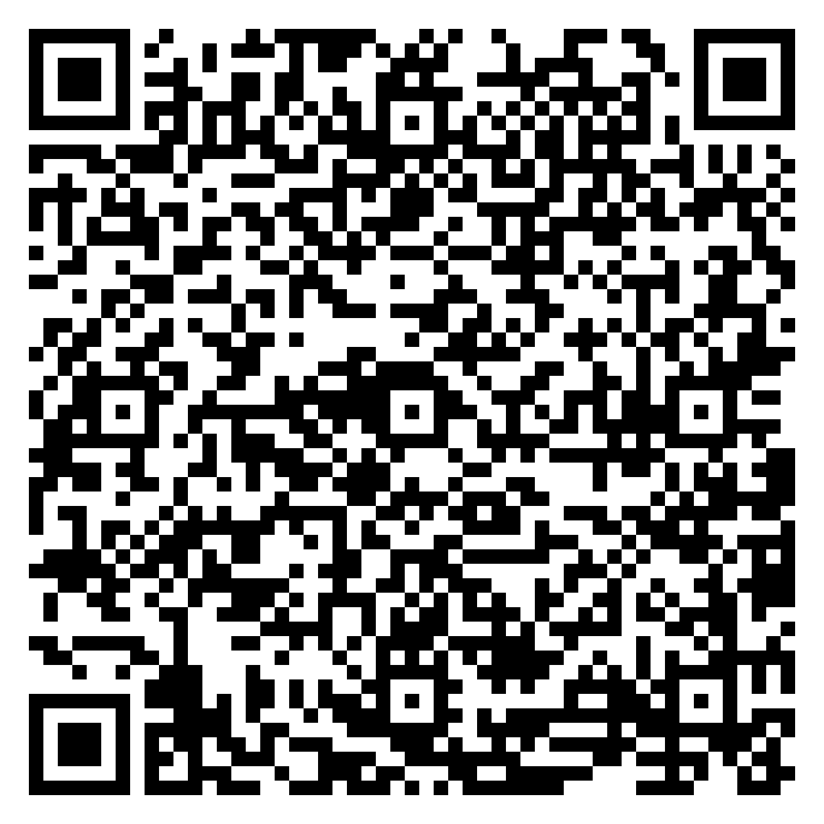 kod QR z danymi kontaktowymi 63453033600000