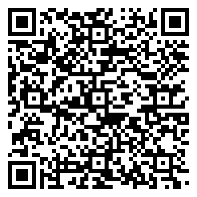 kod QR z danymi kontaktowymi 52919373600000