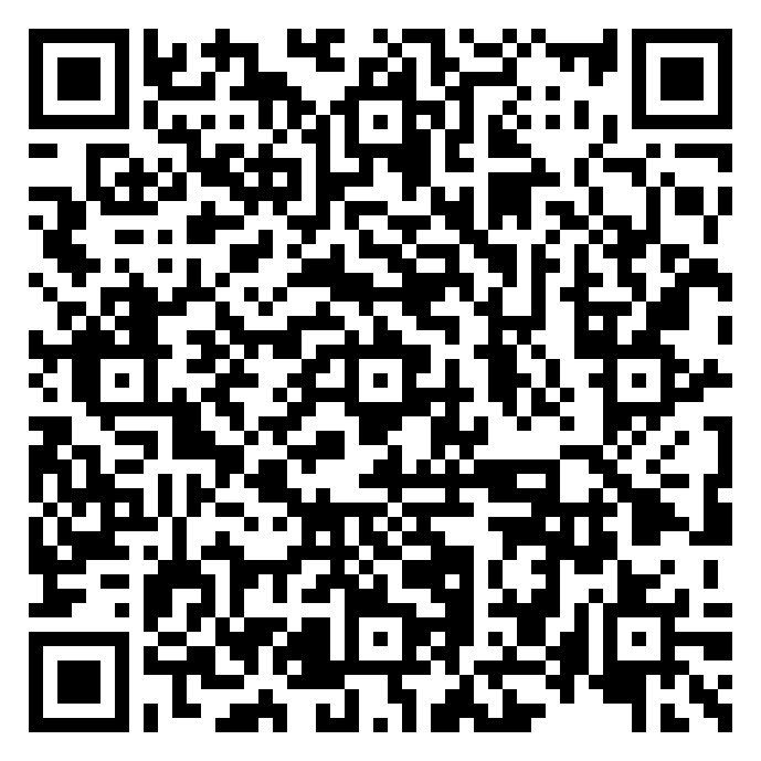 kod QR z danymi kontaktowymi 54015242400000