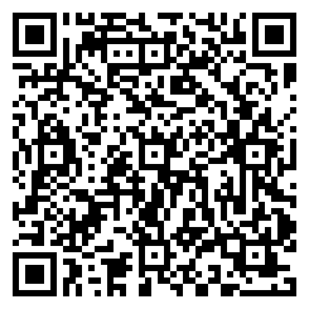 kod QR z danymi kontaktowymi 54135950600000