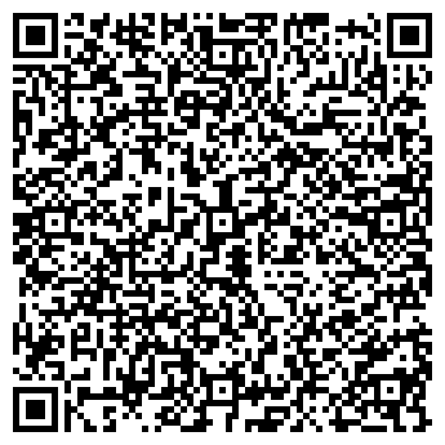 kod QR z danymi kontaktowymi 23111883700000