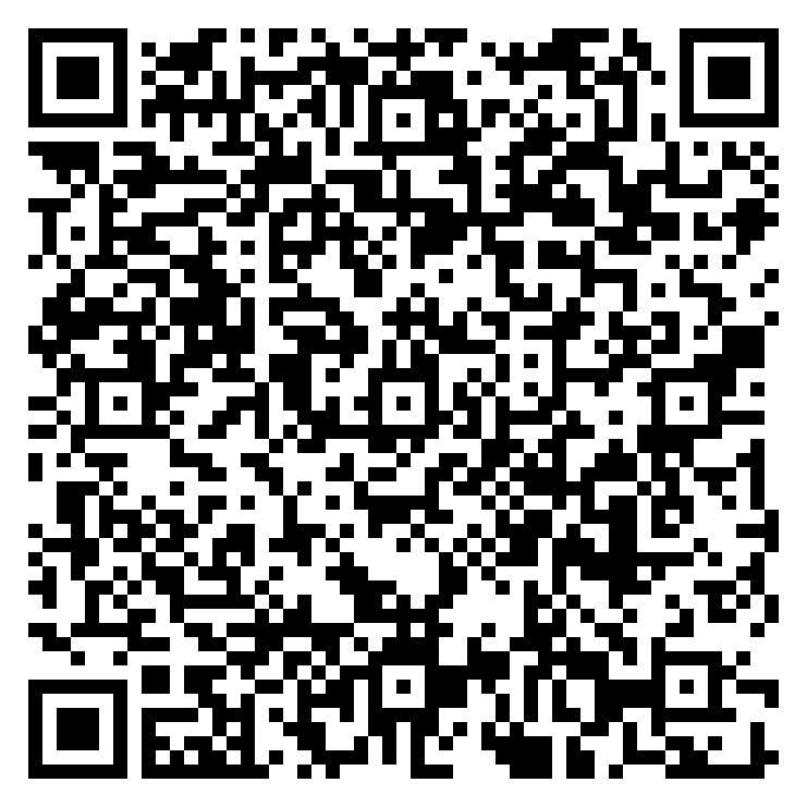 kod QR z danymi kontaktowymi 38631076700000