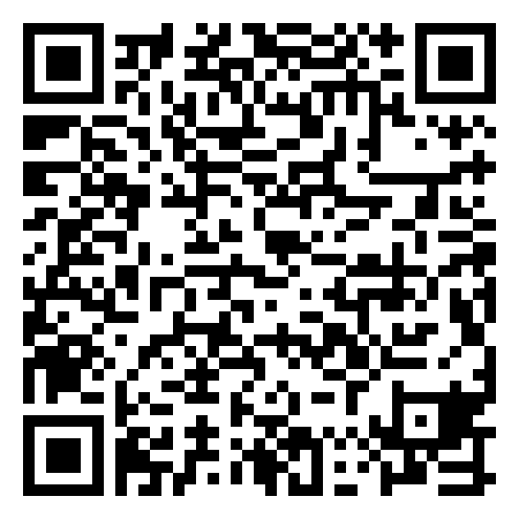 kod QR z danymi kontaktowymi 47310789800000