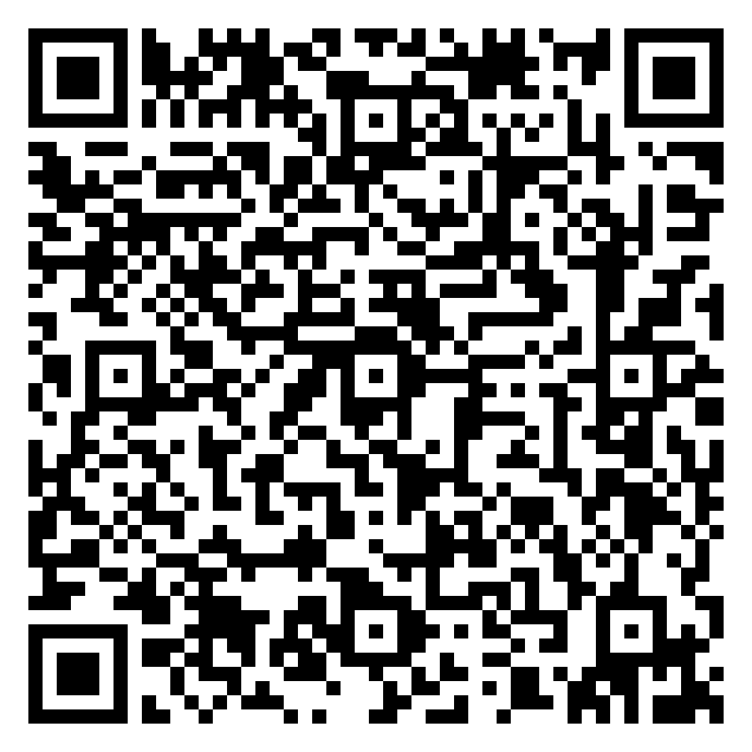 kod QR z danymi kontaktowymi 32151333700000