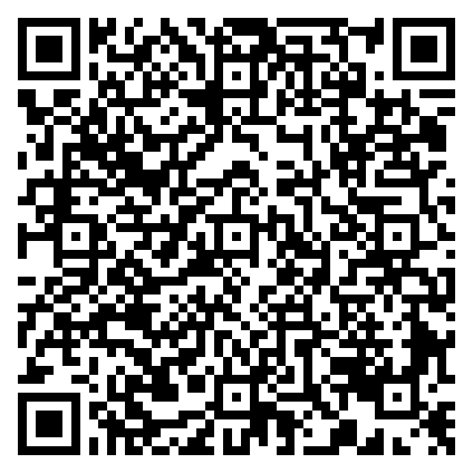 kod QR z danymi kontaktowymi 14129438600000