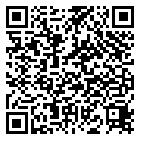kod QR z danymi kontaktowymi 36394742200000