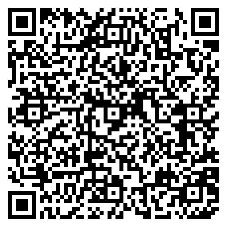 kod QR z danymi kontaktowymi 36400182000000