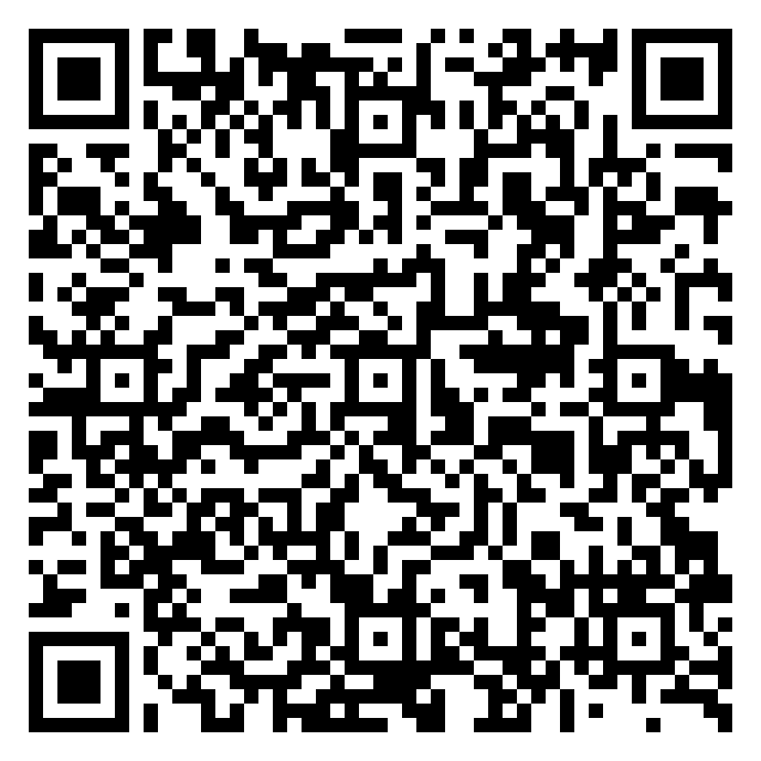 kod QR z danymi kontaktowymi 38452806000000